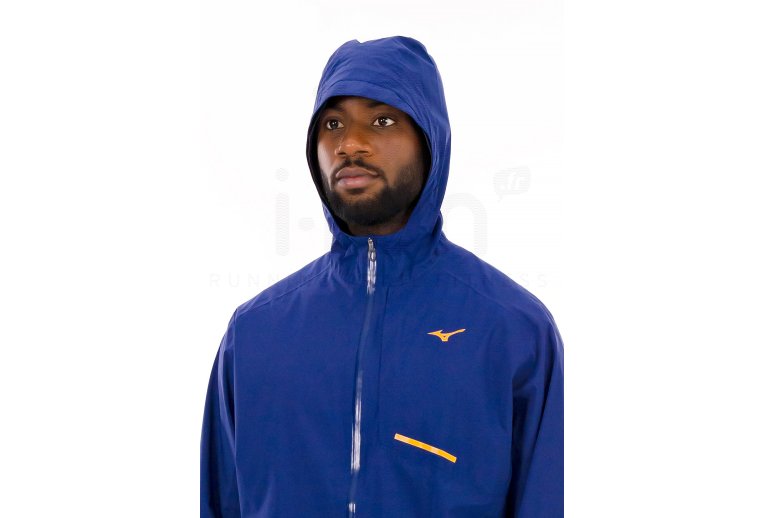 Mizuno Waterproof 20K ER
