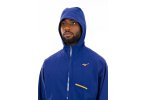 Mizuno Waterproof 20K ER