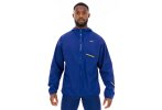 Mizuno Waterproof 20K ER