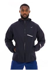 Mizuno Waterproof 20K ER