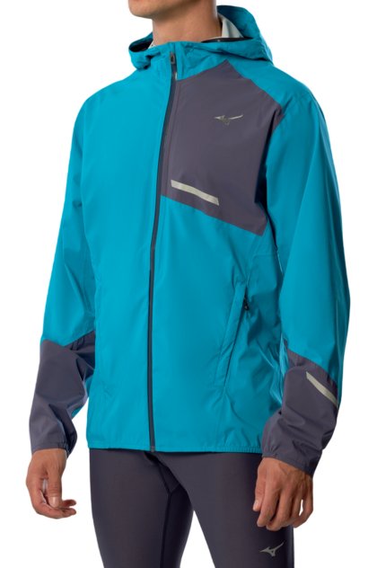 Mizuno Waterproof 20K ER