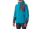 Mizuno Waterproof 20K ER