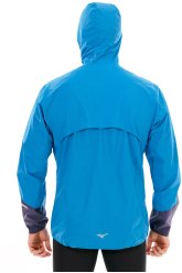 Mizuno Waterproof 20K ER