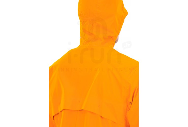 Mizuno Waterproof 20K ER