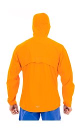 Mizuno Waterproof 20K ER