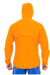 Mizuno Waterproof 20K ER