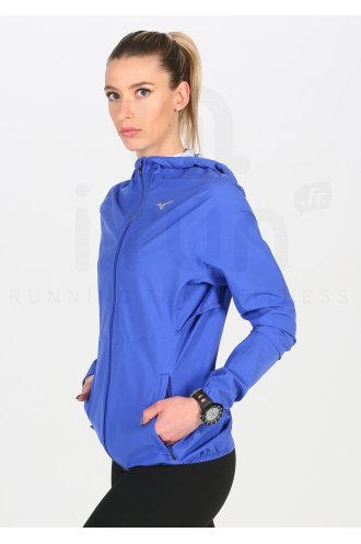 mizuno waterproof 20k