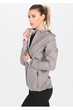 Mizuno Waterproof 20K ER W