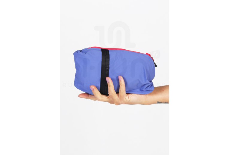 Mizuno chaqueta Waterproof 20K ER