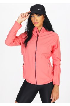 Mizuno Waterproof 20K ER W