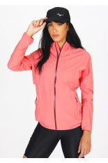 Mizuno Waterproof 20K ER W