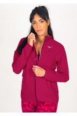 Mizuno Waterproof 20K ER W
