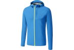 Mizuno Chaqueta Impermeable 20K