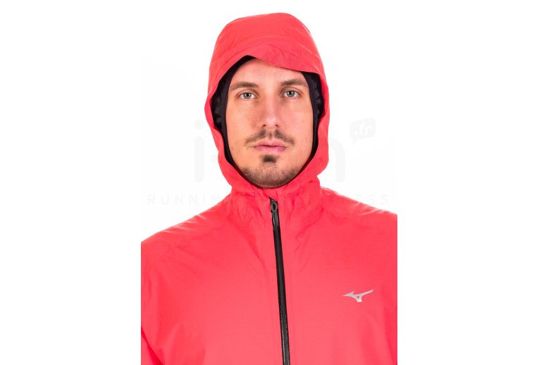 Mizuno Waterproof 20K Herren