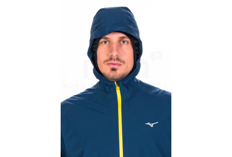 Mizuno Waterproof 20K M
