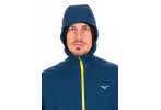 Mizuno Waterproof 20K M