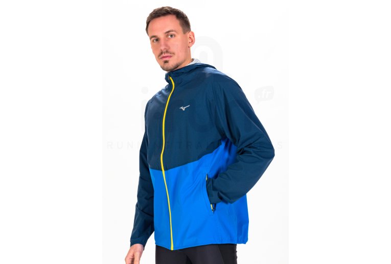 Mizuno Waterproof 20K M