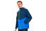 Mizuno Waterproof 20K M