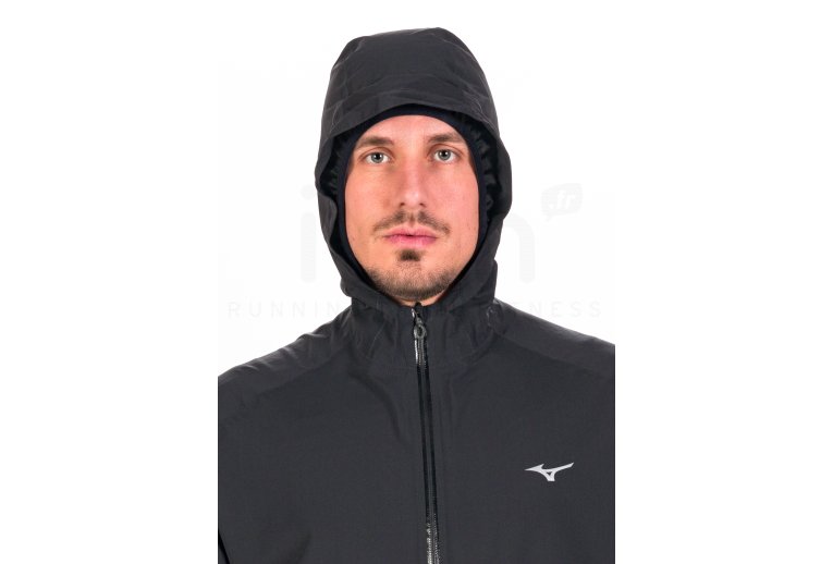 Mizuno Waterproof 20K Herren