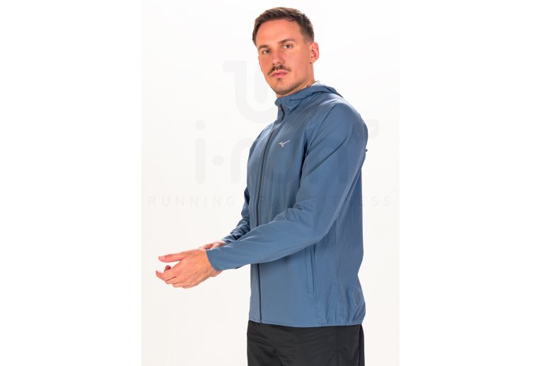 Mizuno Waterproof 20K Herren