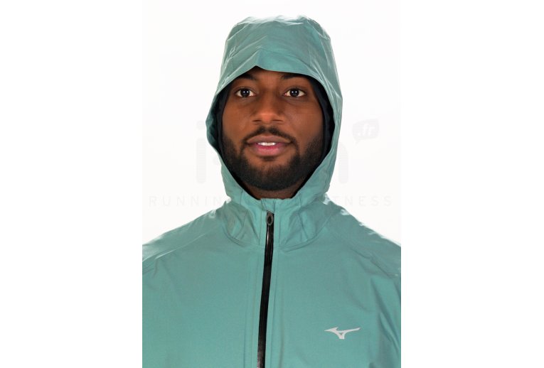 Mizuno Waterproof 20K Herren