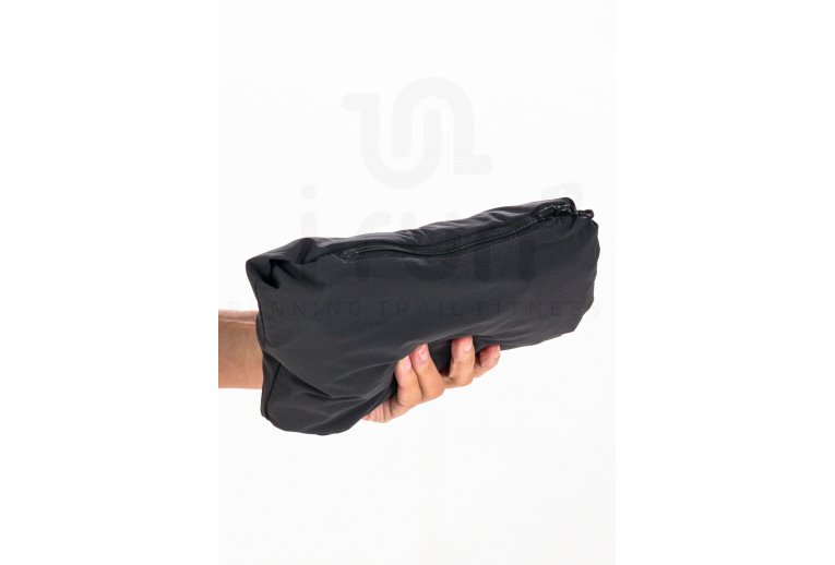 Mizuno chaqueta Waterproof 20K