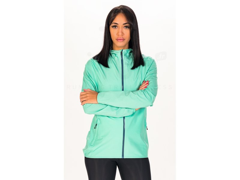 Mizuno clearance veste 20k