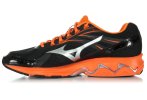Mizuno Wave Advance 2