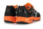 Mizuno Wave Advance 2