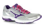 Mizuno Wave Advance 2
