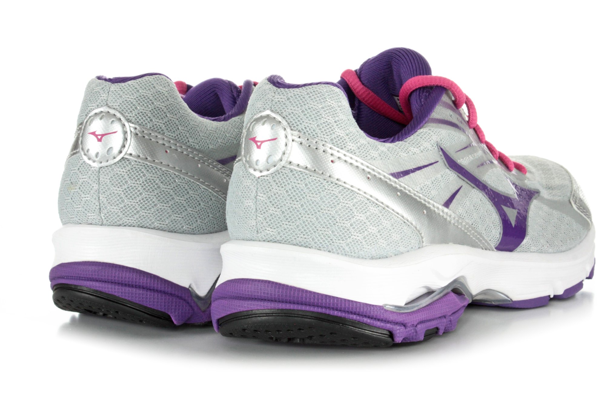 mizuno wave advance 2