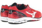 Mizuno Wave Aero 14