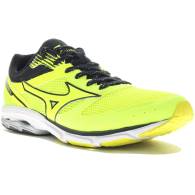 mizuno wave aero 16