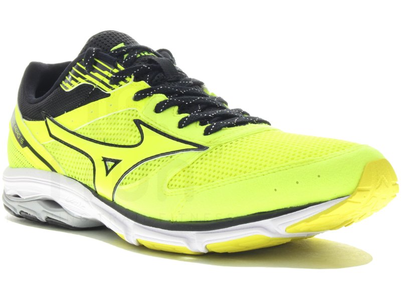 Mizuno aero wave clearance 16