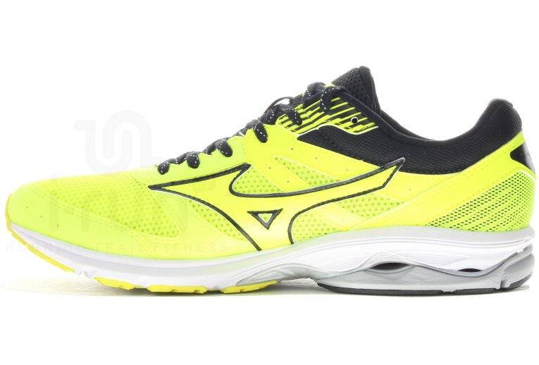 Mizuno Wave Aero 16