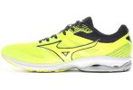 Mizuno Wave Aero 16