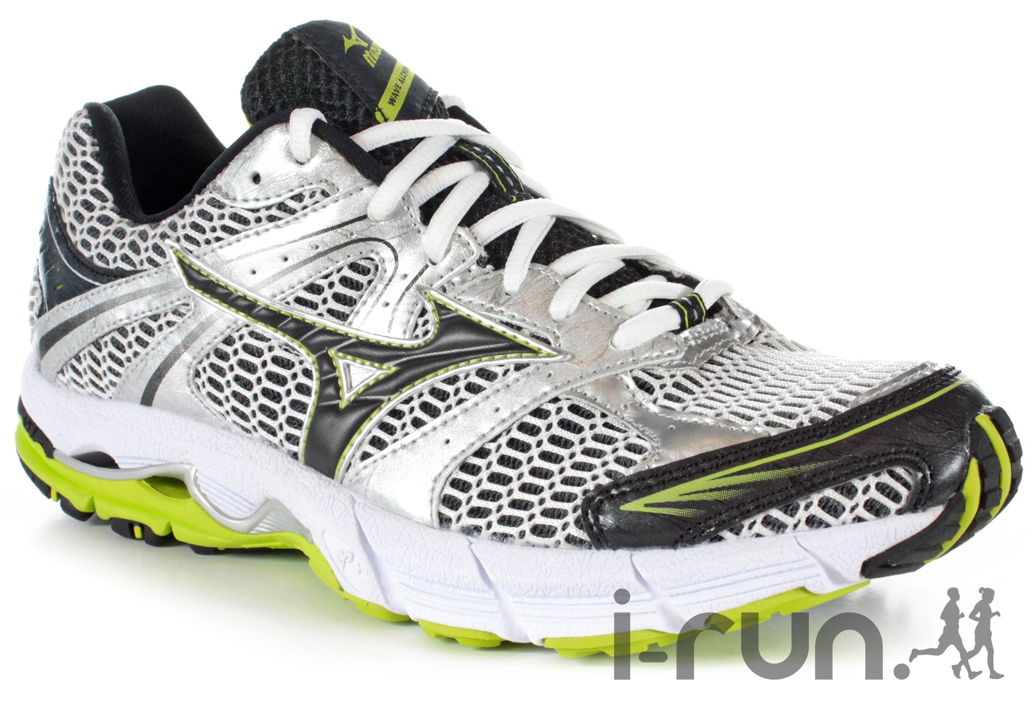 mizuno wave alchemy 12 mens