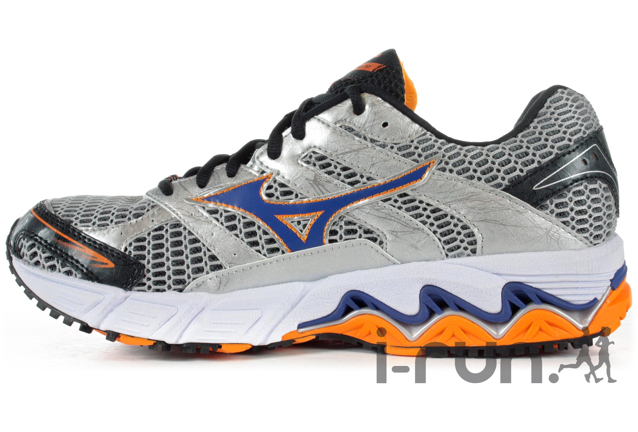 Mizuno wave alchemy mens on sale