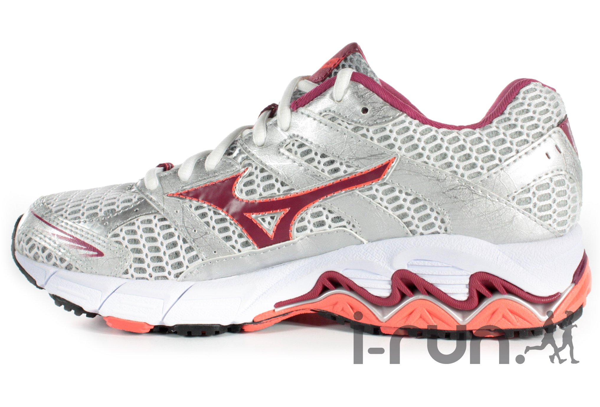 mizuno wave alchemy 12 mens