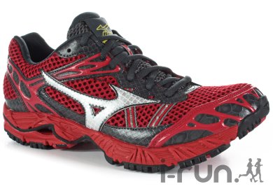 mizuno wave ascend 1 navy