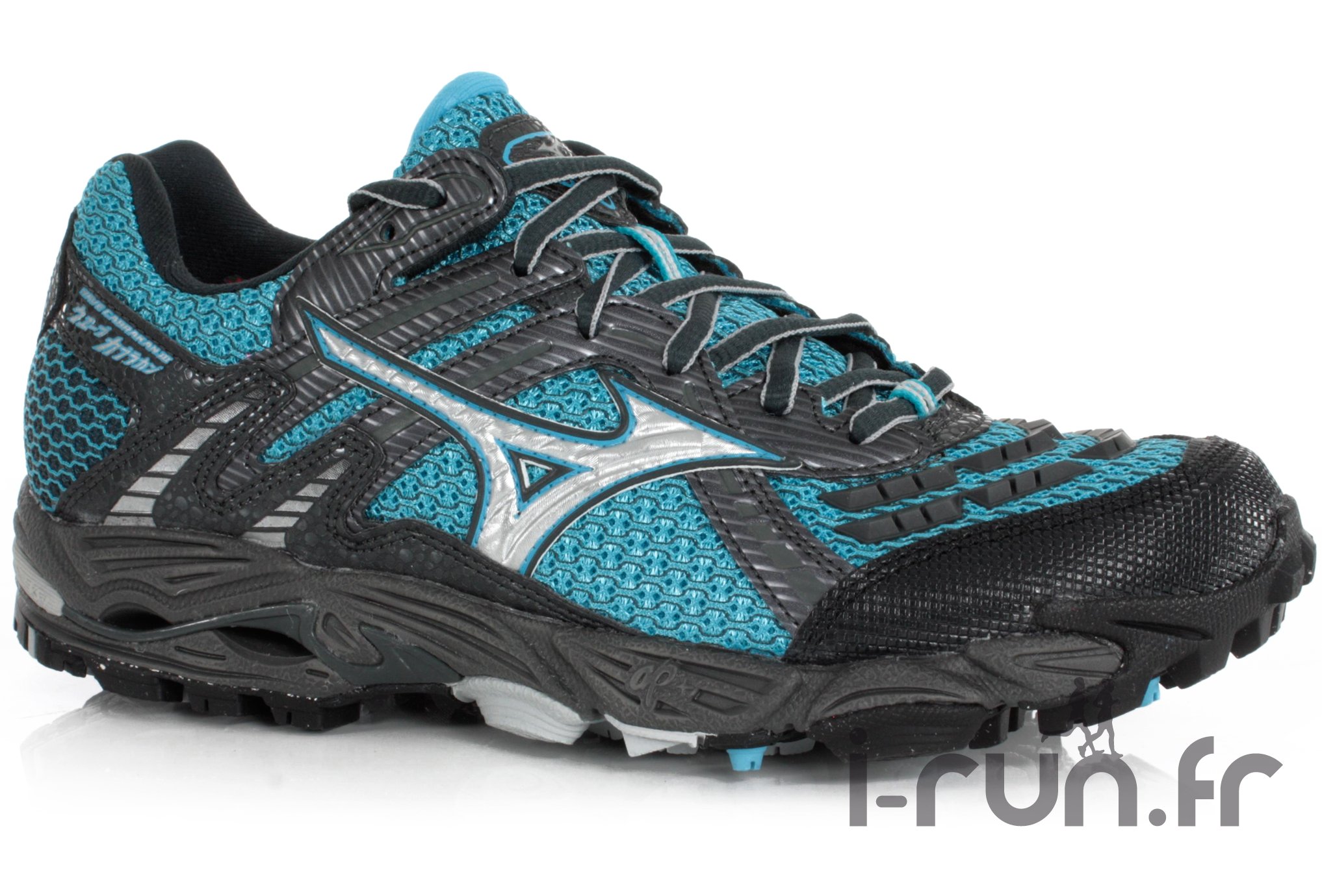 Mizuno wave best sale cabrakan 3