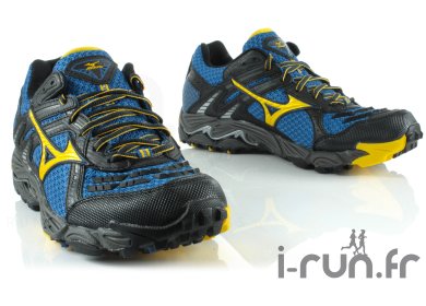 mizuno wave cabrakan 3
