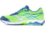 Mizuno Wave Catalyst