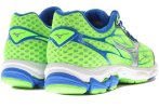 Mizuno Wave Catalyst