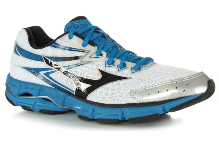 Mizuno Wave Connect 2