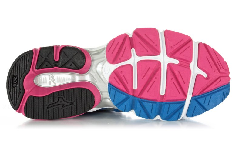 Mizuno Wave Connect 2