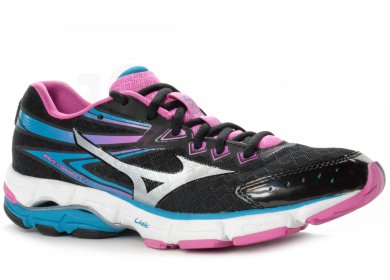 Mizuno Wave Connect 2 W 