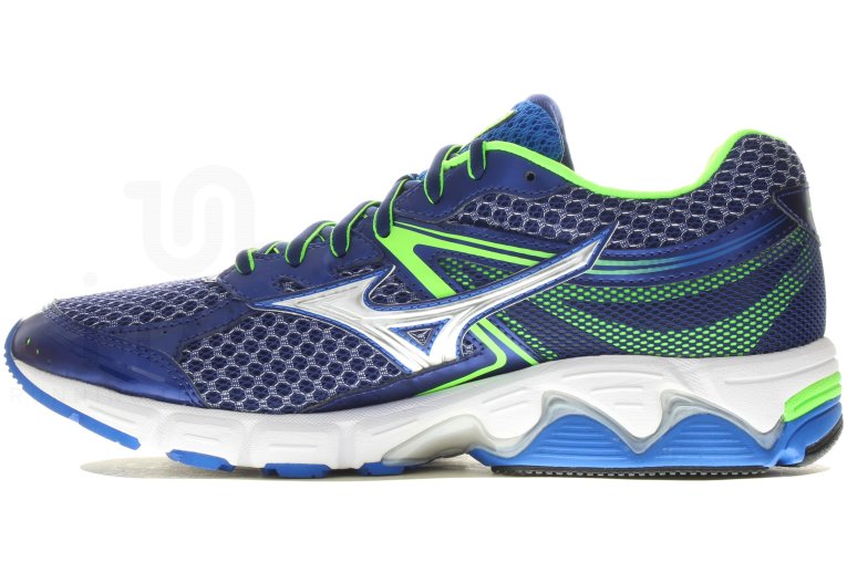 Mizuno Wave Connect 3