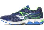 Mizuno Wave Connect 3