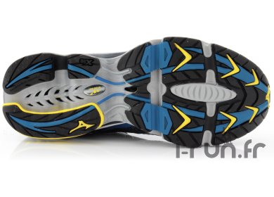 mizuno wave creation 12 m